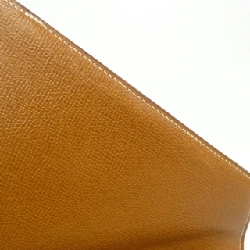 Túi xách Hermes Kelly Cross - Hàng hiệu Authentic 804009