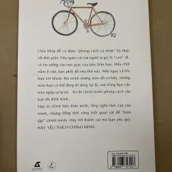 Classic Style 993136