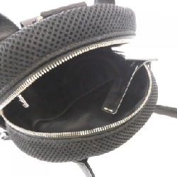 Miu Miu 5BZ016 Ba lô - Hàng hiệu Chính hãng 609125