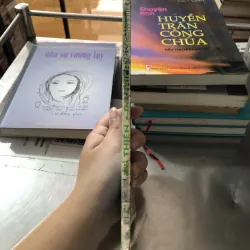 Đế Thiên Đế Thích 977687