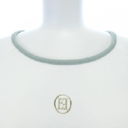 Đầm eimy istoire - Hàng hiệu Authentic 814549