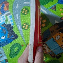 101 Truyện mẹ kể con nghe. 1029882