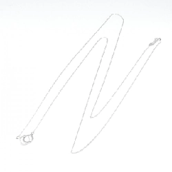 K18WG Dây chuyền - Hàng hiệu Chính hãng 862648