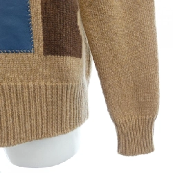 HERMES *02-5716 Áo khoác cardigan - Hàng hiệu Chính hãng 904330