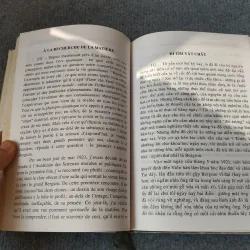 THƯỢNG ĐẾ VÀ KHOA HỌC 727191