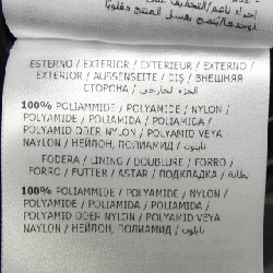 MONCLER MONTCLA Áo khoác lông - Hàng hiệu Chính hãng 885873