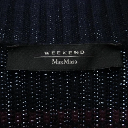 Max Mara weekend ニット 635623