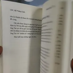 Khoảnh Khắc - Đỗ Thắng Cảnh 798466