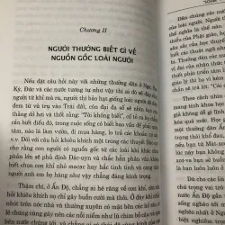 CHÚNG TA THOÁT THAI TỪ ĐÂU 597658