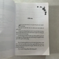 Hãy để anh ở bên em - Vân Nghê 524816