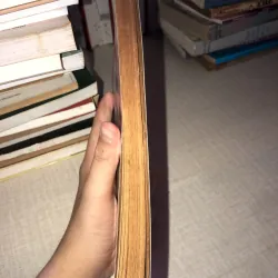 Thơ văn lý trần- Văn học 958329