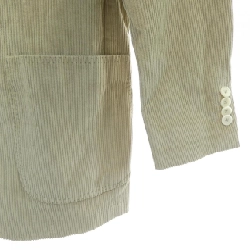 Áo khoác ERRICO FORMICOLA - Hàng hiệu Authentic 895564