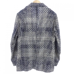 ザジジ THE GIGI ジャケット - Hàng hiệu Authentic 892481