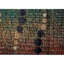 Đai túi - Hàng hiệu Authentic 881421