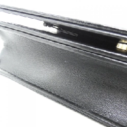 Ví xách dây chuyền Chanel Gabriel Line 84389 621364