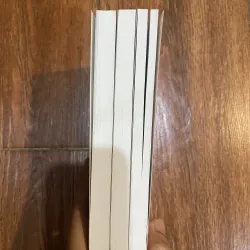 Thiên hạ đệ nhất kiếm trọn bộ 3 tập - Cổ Long (t4) 994816