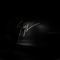 Giuseppe Zanotti Giày Boot - Hàng hiệu Chính hãng 830527