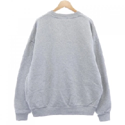 KITH Sweat - Hàng hiệu Authentic 813492