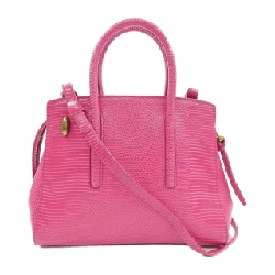 【Khuyến mãi】Tốp và Đá cuội TOFF&LOADSTONE Túi