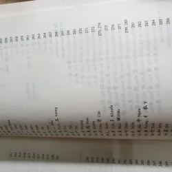 Thư pháp Khải lệ hành thảo -Lý quý Ngưu - Lương Tú Vân 999340