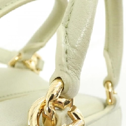 Túi Givenchy Antigona Cube Nano BB50ZUB24B 617873