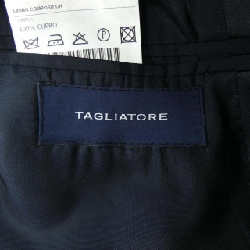 Jacket TAGLIATORE KFBRMARQUIS - Hàng hiệu Authentic 894156