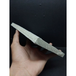 Khuyến Học mới 100% HCM0107 Fukuzawa Yukichi VĂN HỌC 916098