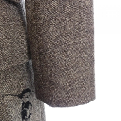 Bộ sản phẩm AUSTIN REED - Hàng hiệu Authentic 827955