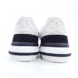 Giày thể thao CHANEL G45208B14073 - Hàng hiệu Chính hãng 827625