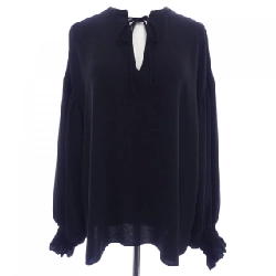 Hàng hiệu UNITED ARROWS - Áo