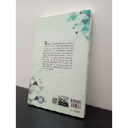 Ẩn Số Mang Tên Thế Hệ Z - Gen Z @ Work David Stillman, Jonah Stillman New 100% HCM.ASB0208 356883
