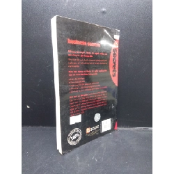 Quản trị nghề nghiệp năm 2012 mới 80% ố HCM2602 kỹ năng quản trị 913256