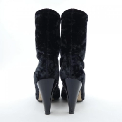 Giày boot FABIO RUSCONI - Hàng hiệu Authentic 828706