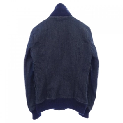 Áo khoác AKM - Hàng hiệu Authentic 821213