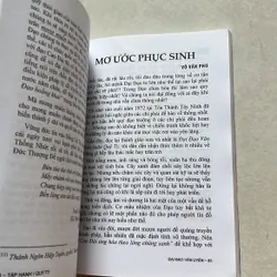 Đại Đạo Văn Uyển - Tập Hanh 2013 624090