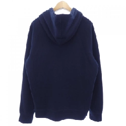 DUNHILL Hoodie - Hàng hiệu Chính hãng 895093