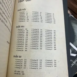 ANDERS SÁT THỦ CÙNG BÈ LŨ - JONAS JONASSON 1010120