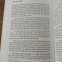 SÁCH LỰC LƯỢNG AN NINH MIỀN NAM THỜI KỲ CHỐNG MỸ
 730531