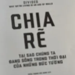 Chia rẽ Tim Marshall 557067
