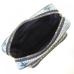 Túi đeo vai Louis Vuitton Watercolor Monogram Outdoor Pochette M80462 612896