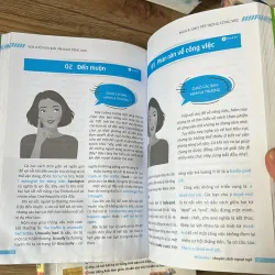 Vừa lười vừa bận vẫn giỏi tiếng Anh 1024289