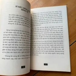 Bí Ẩn Mãi Mãi Là Bí Ẩn - Nhiều tác giả (Tập 3) 996863