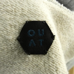 Áo khoác OUAT 627023