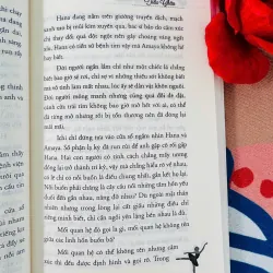 [Sách văn học] Người không nhớ tôi sao? - Tiểu Châu (Alphabooks) - Trung Bình 929259