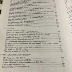 CẨM NANG CHĂN NUÔI LỢN CÔNG NGHIỆP ( sách dịch lưu hành nội bộ)  799116