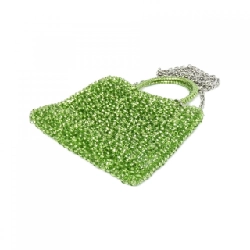 Túi xách ANTEPRIMA PB21F12045 - Hàng hiệu Chính hãng 767211