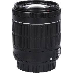 Ống kính EF-S 18-55mm F3.5-5.6 IS STM - Hàng hiệu Chính hãng 879271