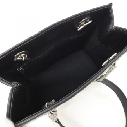 Túi xách nhỏ Duty Free Balenciaga 759941 2AAOK 608846