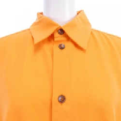 【Mã giảm giá】Áo sơ mi unfil 640902