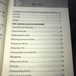 Quản lý thời gian thông minh của người thành đạt 926166